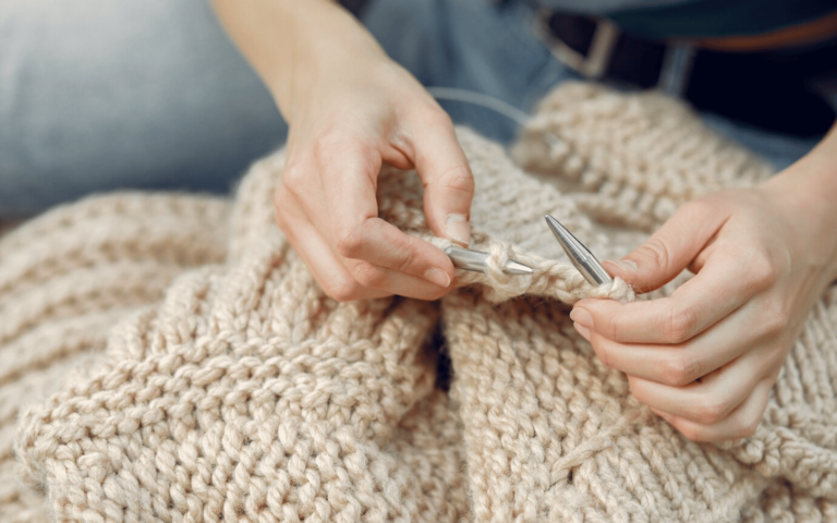 How to Create a Yarn Mat: A Step-by-Step Guide