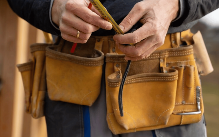 Functional Bag – 5 Essential Tips for Choosing Finest