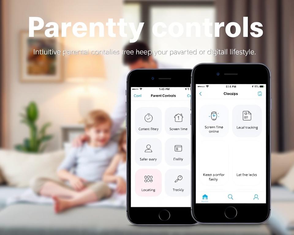 Best Parental Control Apps to Keep Your Kids Safe Online