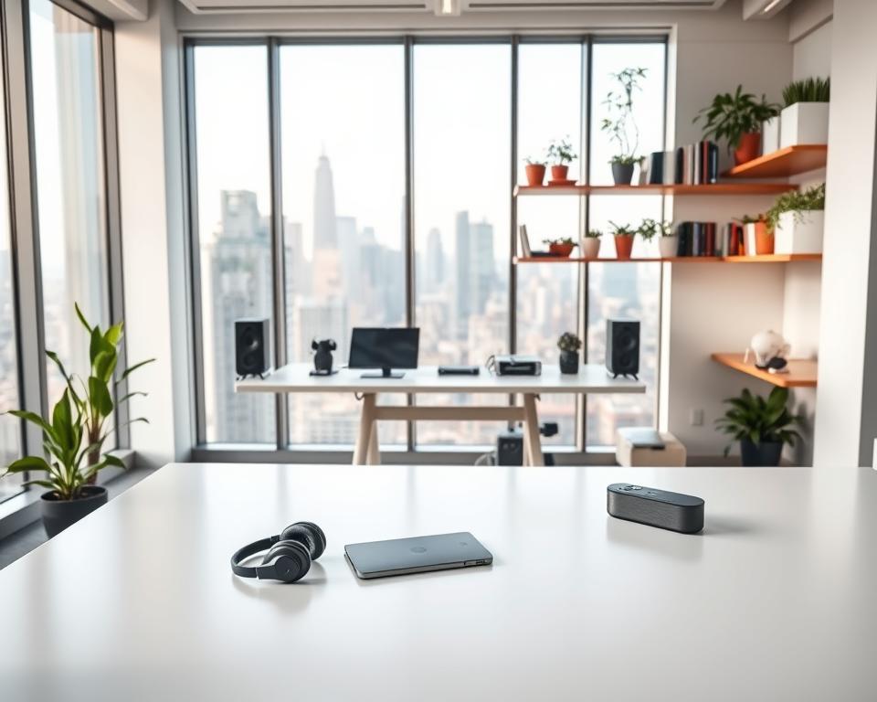 How Mobile Apps Are Revolutionizing Remote Work in 2025