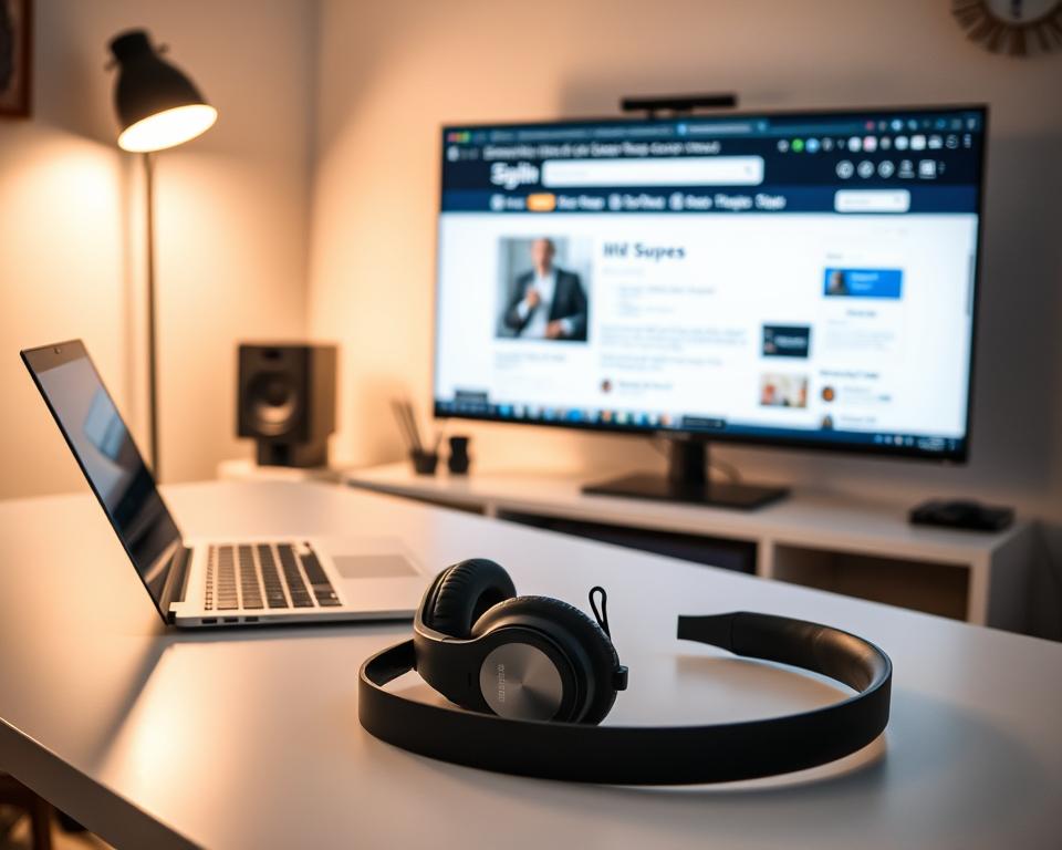 Online English Pronunciation Courses