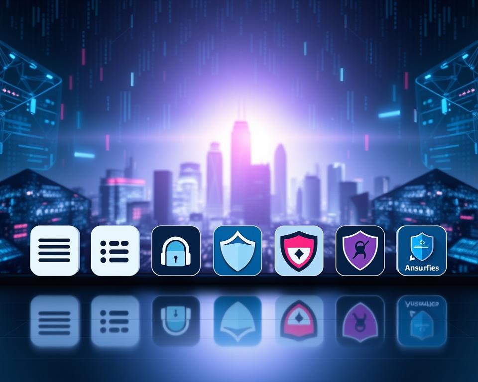 The Best Free Apps to Boost Your Digital Security