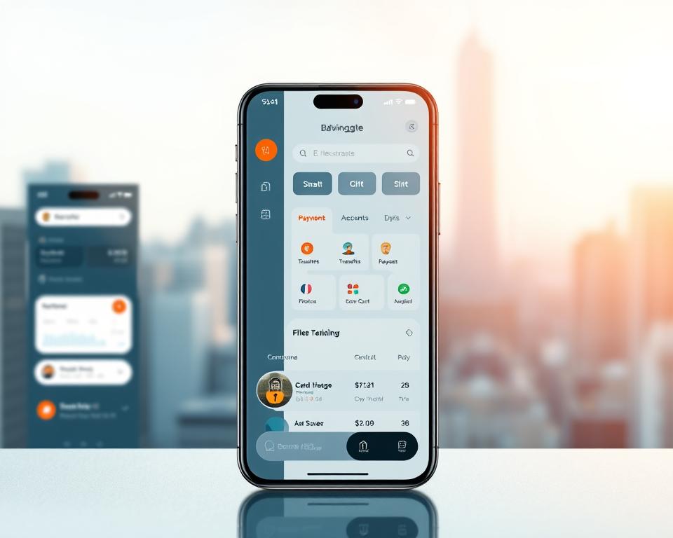 The Ultimate Guide to Mobile Banking: Best Apps for Managing Your Finances