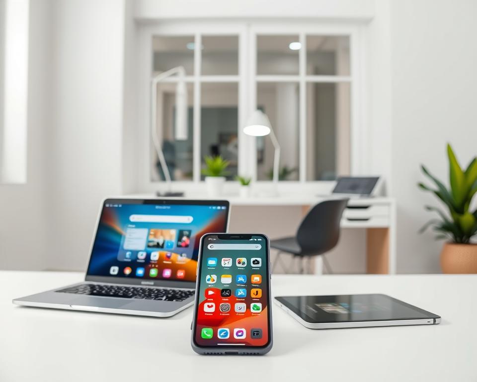Top 10 Must-Have Apps for Everyday Productivity