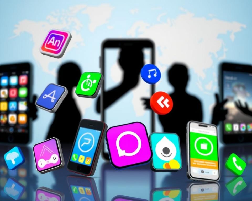 The 7 Best Travel Apps to Download Before Your Next Trip