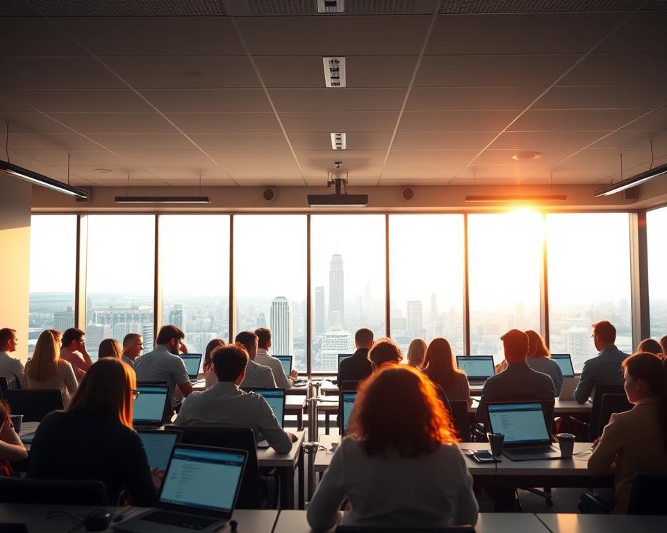 Cursos Online Disponíveis: Estude Sem Pagar e Receba Certificado
