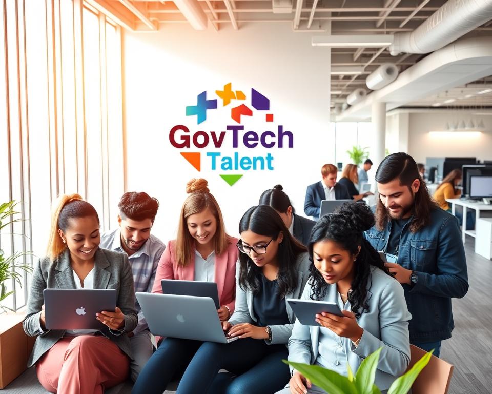 Boost Your Digital Expertise: Free MinTIC Courses in Colombia