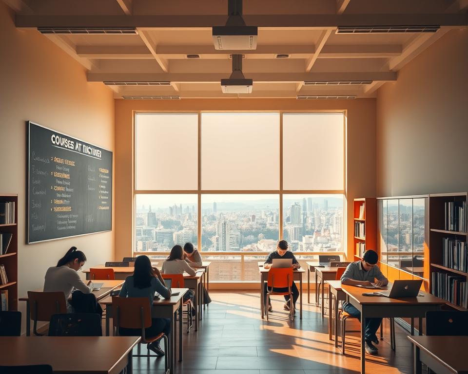 Unlock the Power of Cursos Gratuitos do Governo Chileno in 2025