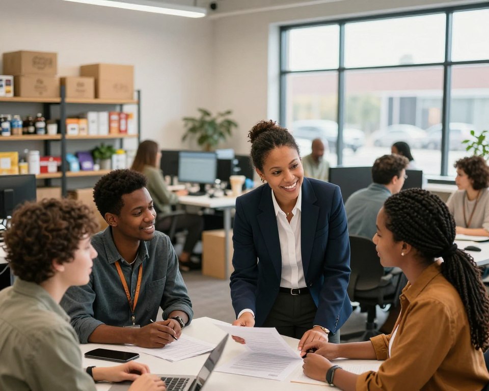 No Frills Careers: Salaries and All You Need to Know