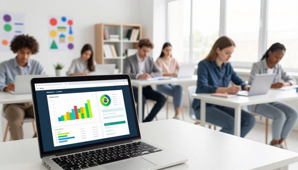 Grupo Educa: Unlock Free Courses Now