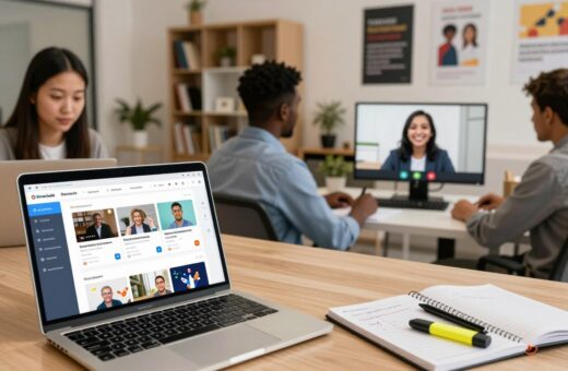 Universidad de Deusto Online Courses: Unlock Your Potential